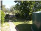 10 Morgan Street, Baralaba QLD 4702