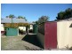 10 Morgan Street, Baralaba QLD 4702