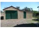 10 Morgan Street, Baralaba QLD 4702