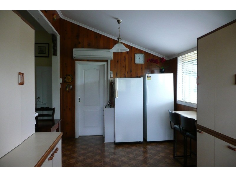 10 Morgan Street, Baralaba QLD 4702