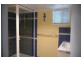 10 Morgan Street, Baralaba QLD 4702