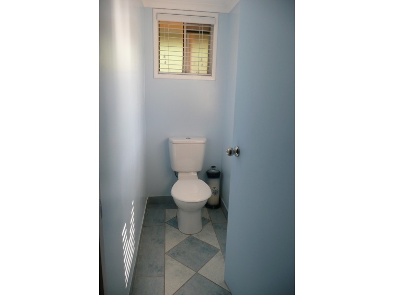 10 Morgan Street, Baralaba QLD 4702