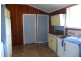 10 Morgan Street, Baralaba QLD 4702