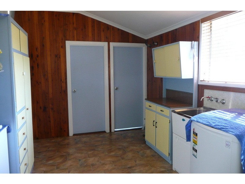 10 Morgan Street, Baralaba QLD 4702