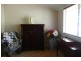10 Morgan Street, Baralaba QLD 4702