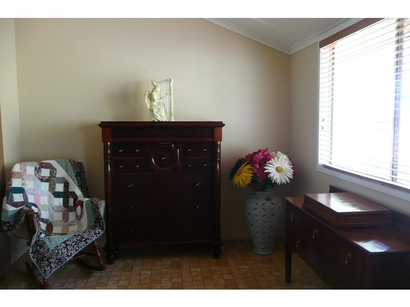 10 Morgan Street, Baralaba QLD 4702