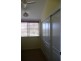 10 Morgan Street, Baralaba QLD 4702