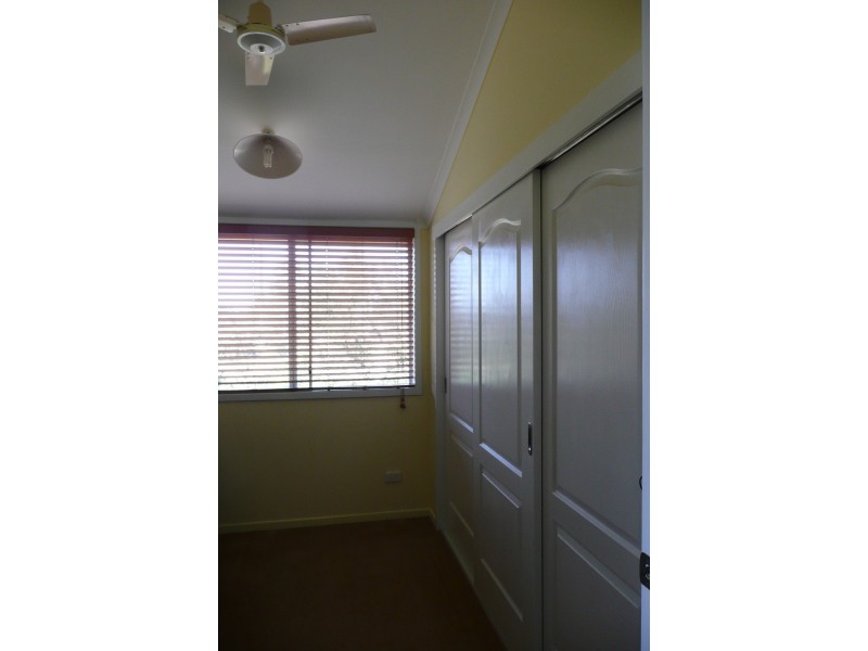 10 Morgan Street, Baralaba QLD 4702