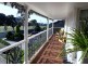 26 Buttons Avenue, Ulverstone TAS 7315