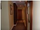 26 Buttons Avenue, Ulverstone TAS 7315