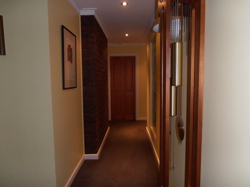26 Buttons Avenue, Ulverstone TAS 7315
