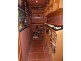 26 Buttons Avenue, Ulverstone TAS 7315