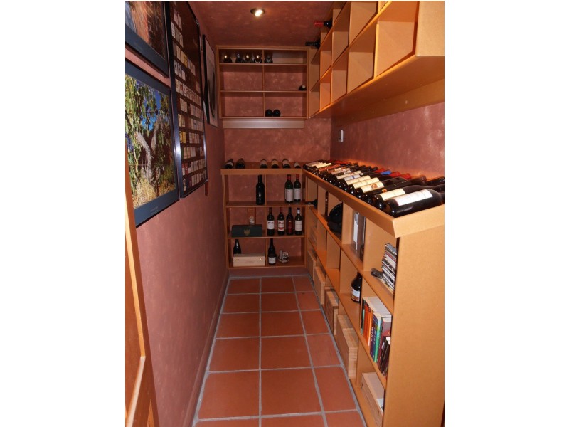 26 Buttons Avenue, Ulverstone TAS 7315