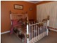26 Buttons Avenue, Ulverstone TAS 7315