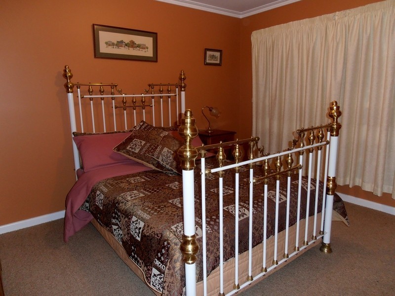 26 Buttons Avenue, Ulverstone TAS 7315