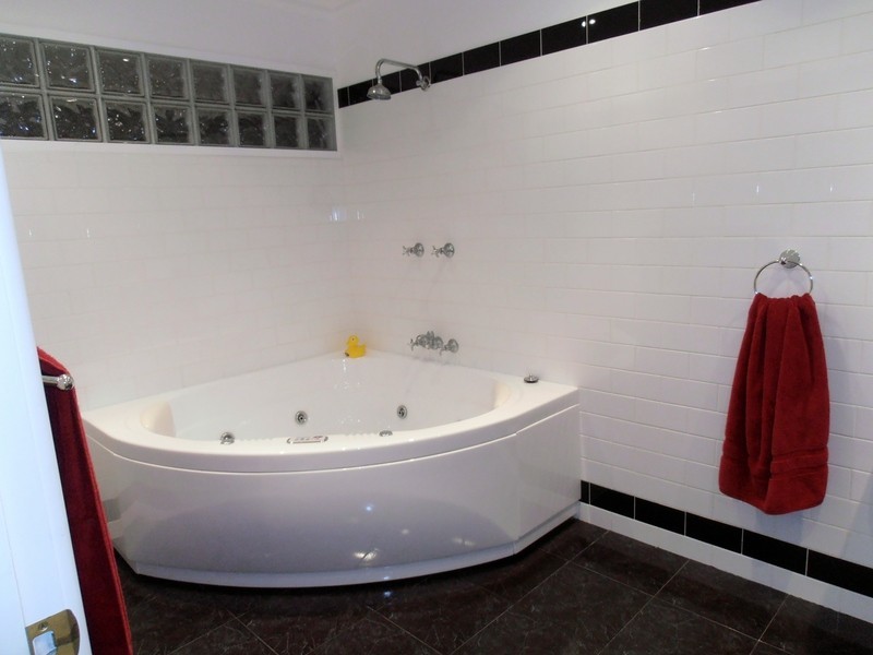 26 Buttons Avenue, Ulverstone TAS 7315