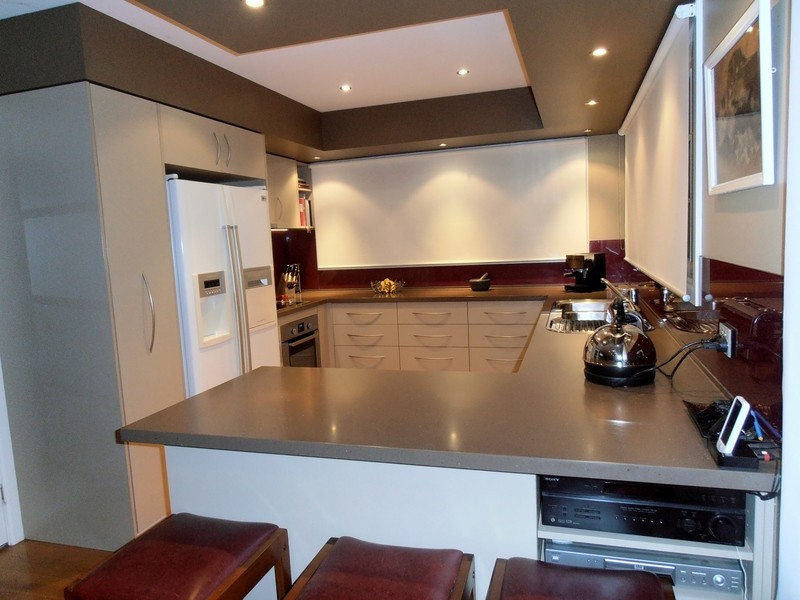 26 Buttons Avenue, Ulverstone TAS 7315