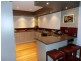 26 Buttons Avenue, Ulverstone TAS 7315