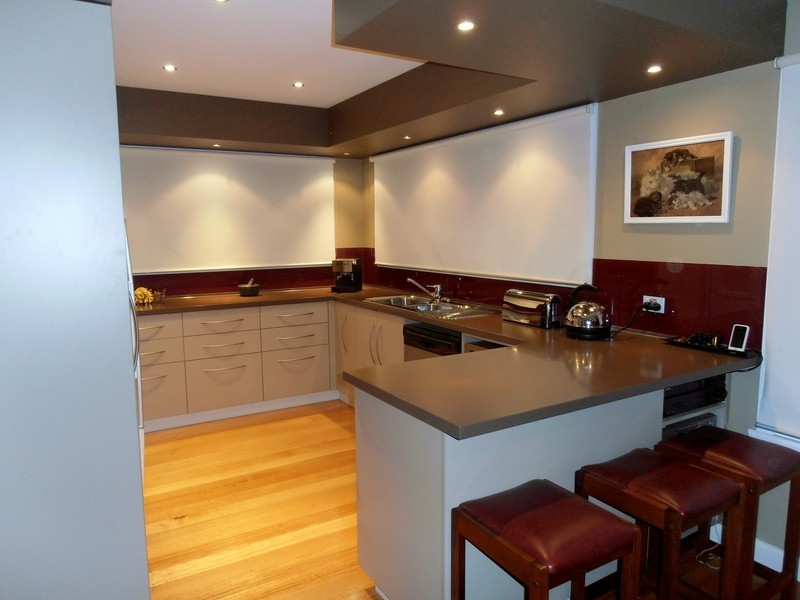 26 Buttons Avenue, Ulverstone TAS 7315