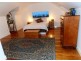 26 Buttons Avenue, Ulverstone TAS 7315