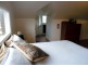 26 Buttons Avenue, Ulverstone TAS 7315