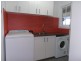 26 Buttons Avenue, Ulverstone TAS 7315