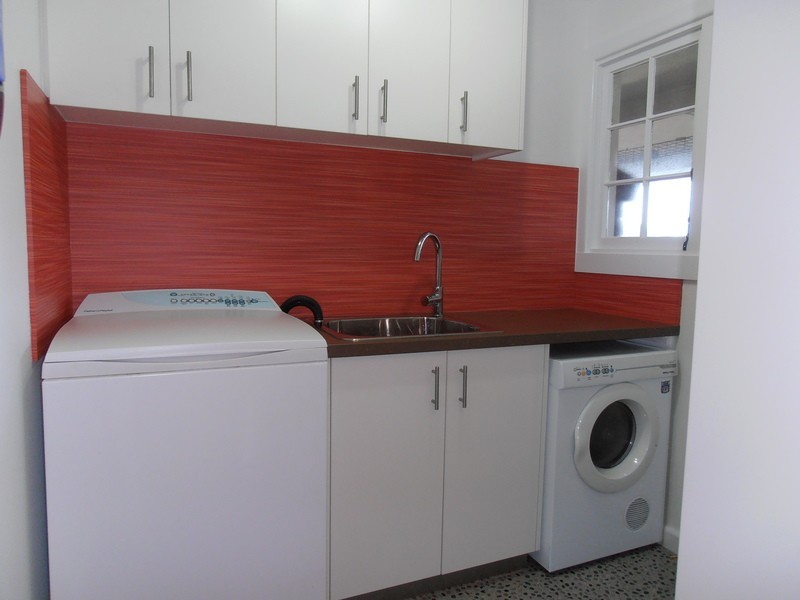 26 Buttons Avenue, Ulverstone TAS 7315