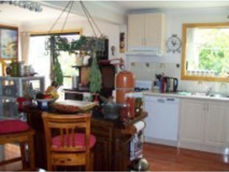 38 Eagle Creek Road, Tenterfield NSW 2372