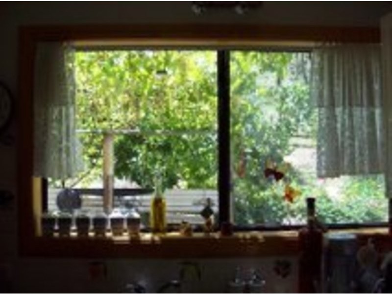 38 Eagle Creek Road, Tenterfield NSW 2372