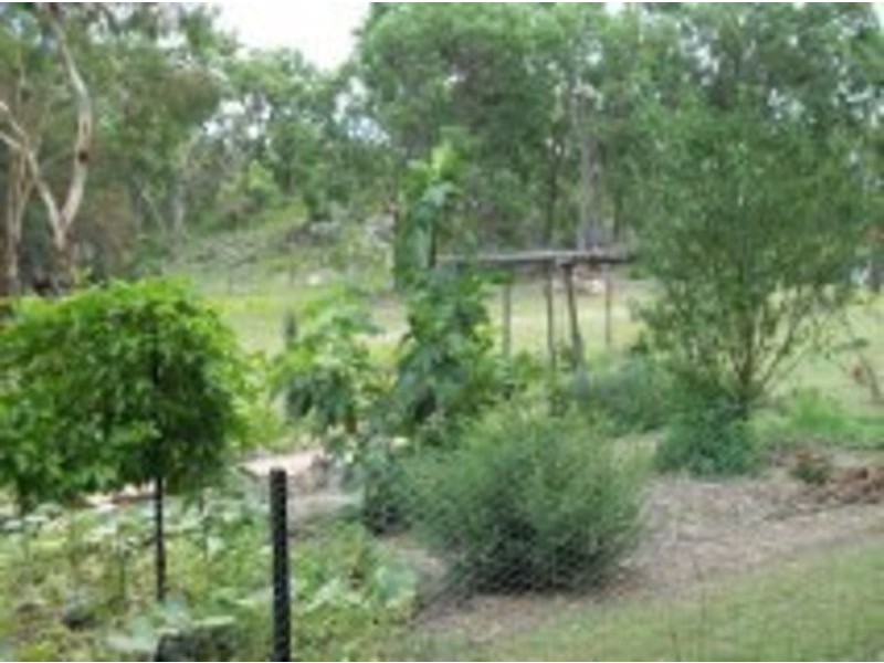 38 Eagle Creek Road, Tenterfield NSW 2372