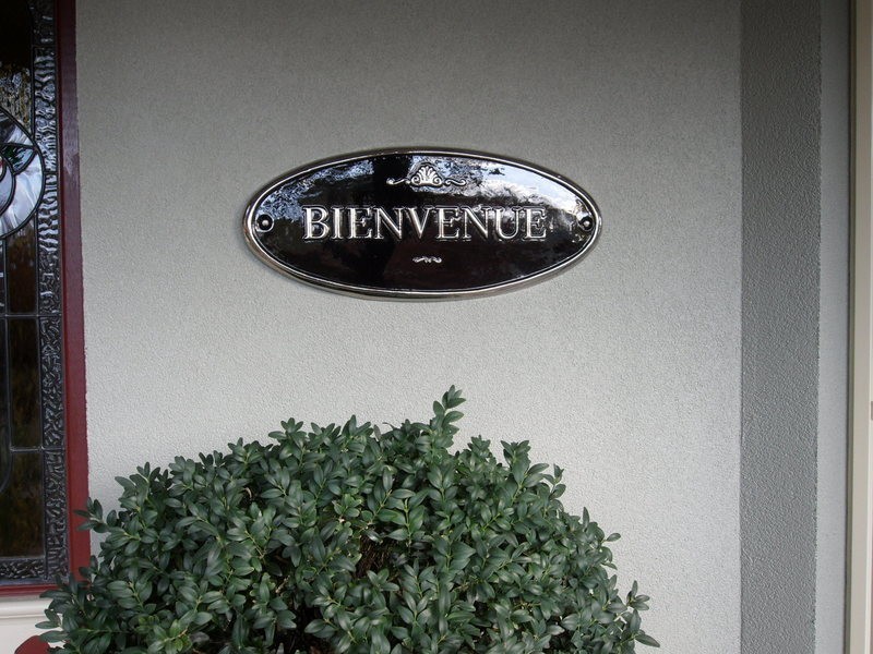 12 Walnut Grove, Bright VIC 3741