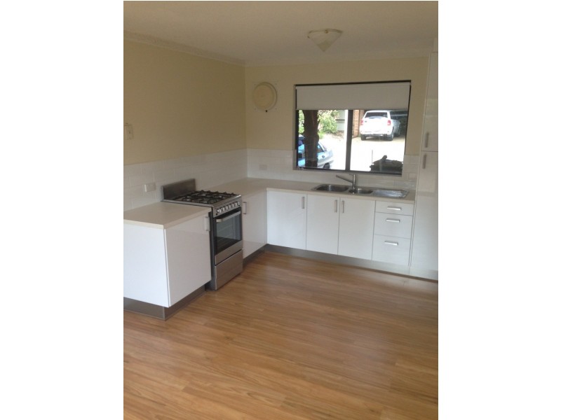 4/166 Tyler, Tuart Hill WA 6060