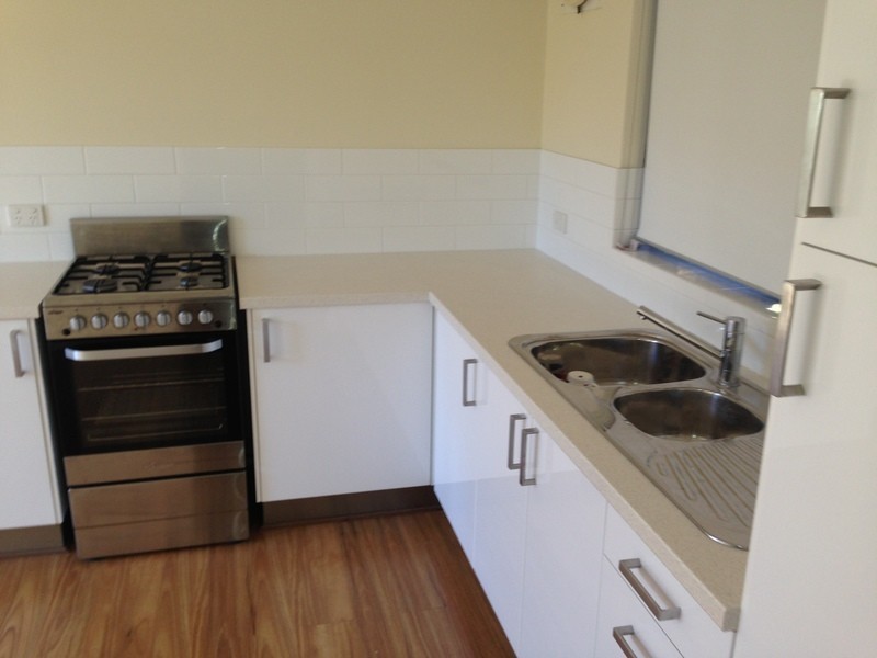 4/166 Tyler, Tuart Hill WA 6060