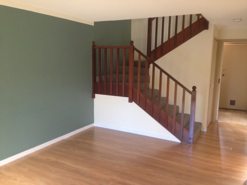 4/166 Tyler, Tuart Hill WA 6060