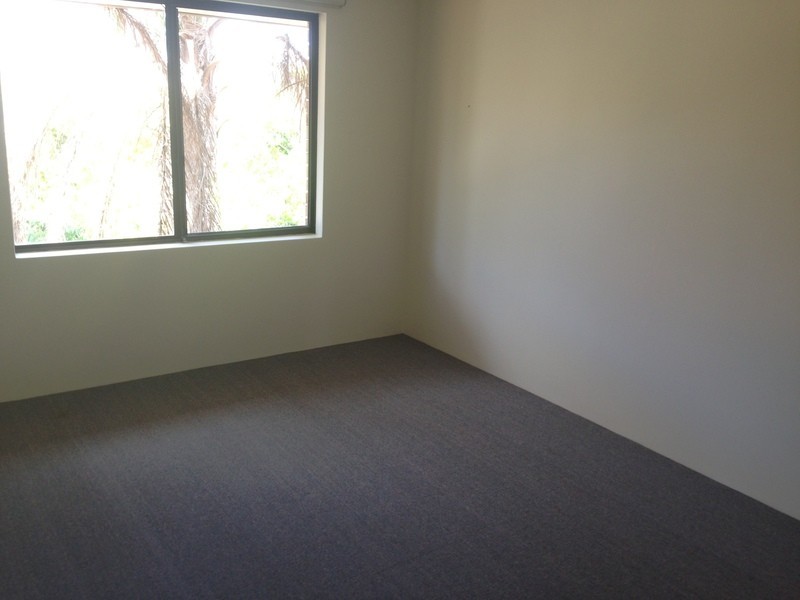 4/166 Tyler, Tuart Hill WA 6060