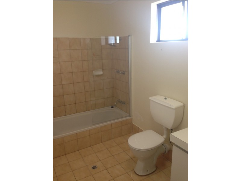 4/166 Tyler, Tuart Hill WA 6060