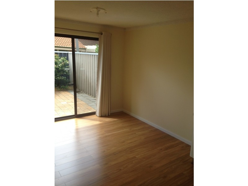 4/166 Tyler, Tuart Hill WA 6060