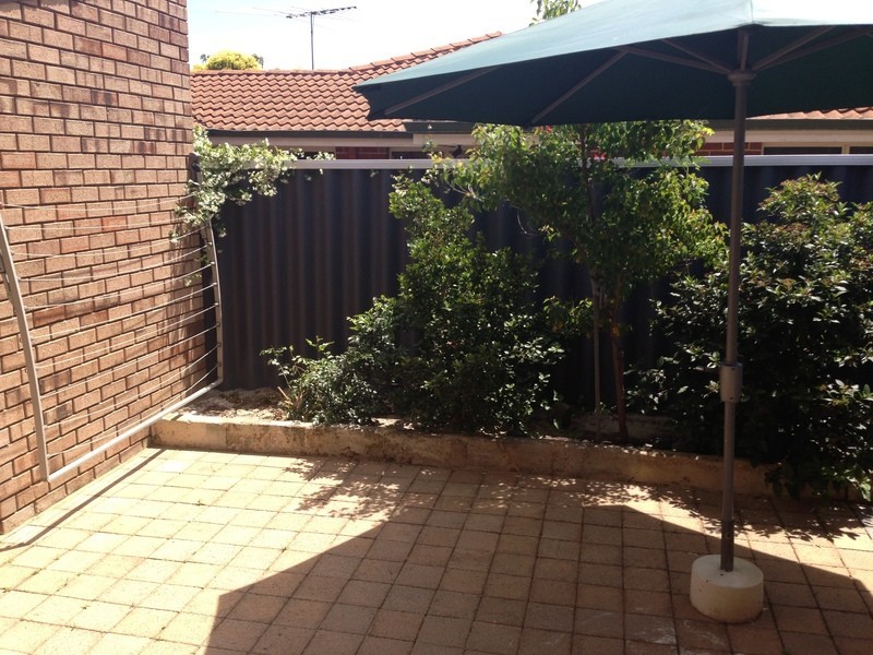 4/166 Tyler, Tuart Hill WA 6060