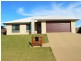 27 Longview Street, Ashfield QLD 4670
