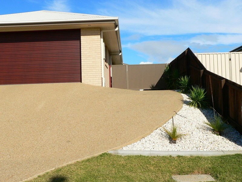 27 Longview Street, Ashfield QLD 4670