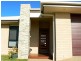 27 Longview Street, Ashfield QLD 4670
