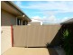 27 Longview Street, Ashfield QLD 4670