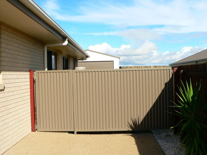 27 Longview Street, Ashfield QLD 4670