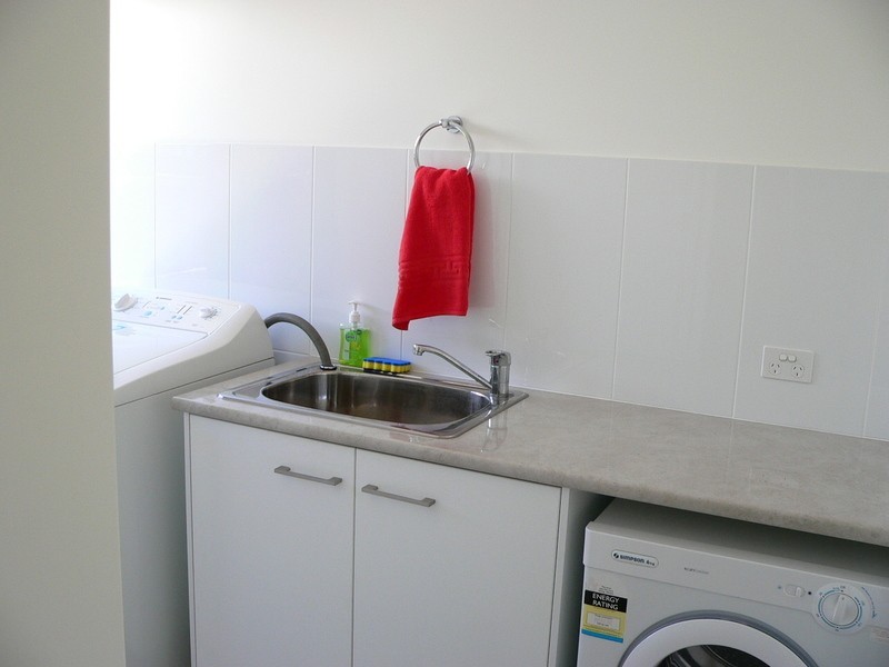 27 Longview Street, Ashfield QLD 4670