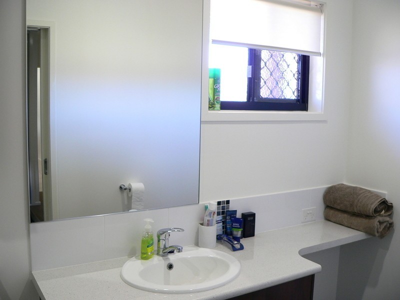 27 Longview Street, Ashfield QLD 4670