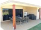 27 Longview Street, Ashfield QLD 4670