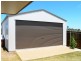 27 Longview Street, Ashfield QLD 4670