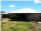 27 Longview Street, Ashfield QLD 4670