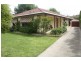 5 MacMeikan St, Whittlesea VIC 3757
