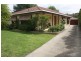5 MacMeikan St, Whittlesea VIC 3757